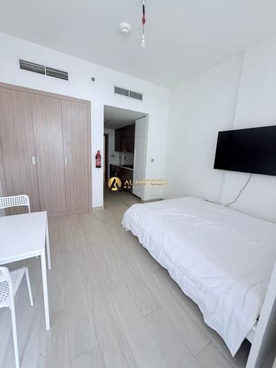 Studio for Rent in Meydan, Dubai - WhatsApp Image 2026-10-02 at 4.53. 08 PM (4). jpeg