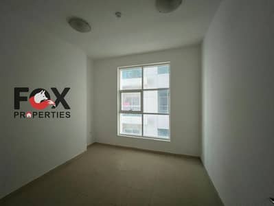 2 Bedroom Apartment for Rent in Al Nuaimiya, Ajman - WhatsApp Image 2026-09-30 at 2.24. 08 PM (1). jpeg