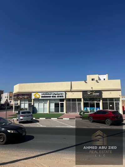 Shop for Rent in Al Zahya, Ajman - WhatsApp Image 2026-10-02 at 00.29. 59 (1). jpeg Shop for Rent in Al Zahya, Ajman - WhatsApp Image 2026-10-02 at 00.29. 59 (1). jpeg