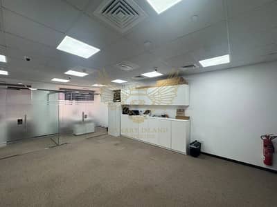 Office te Huur in Jumeirah Lake Towers (JLT), Dubai - WhatsApp Image 2026-10-02 at 4.50. 47 PM (1). jpeg
