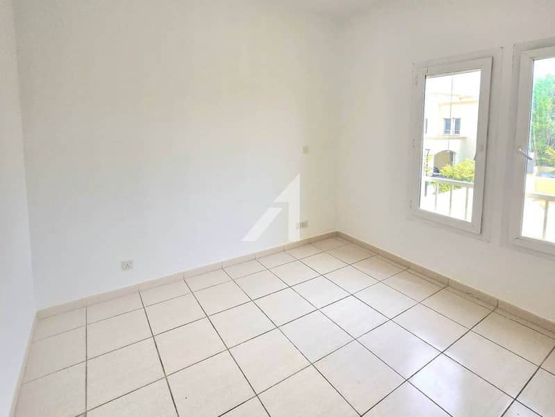 3 image_2