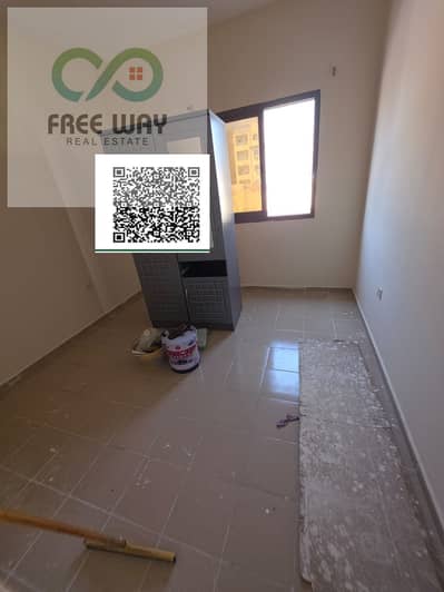 Studio de à à louer à Ajman Downtown, Ajman - WhatsApp Image 2026-09-29 at 13.47. 23 (2). jpeg Studio de à à louer à Ajman Downtown, Ajman - WhatsApp Image 2026-09-29 at 13.47. 23 (2). jpeg