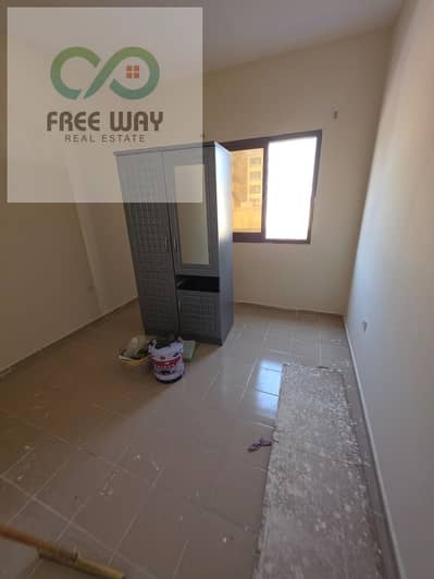 Studio for Rent in Ajman Downtown, Ajman - WhatsApp Image 2026-09-29 at 13.47. 23 (1). jpeg Studio for Rent in Ajman Downtown, Ajman - WhatsApp Image 2026-09-29 at 13.47. 23 (1). jpeg