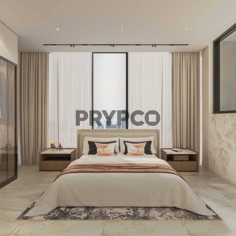7 15_Empire_Gardens_1BR_Bedroom. png