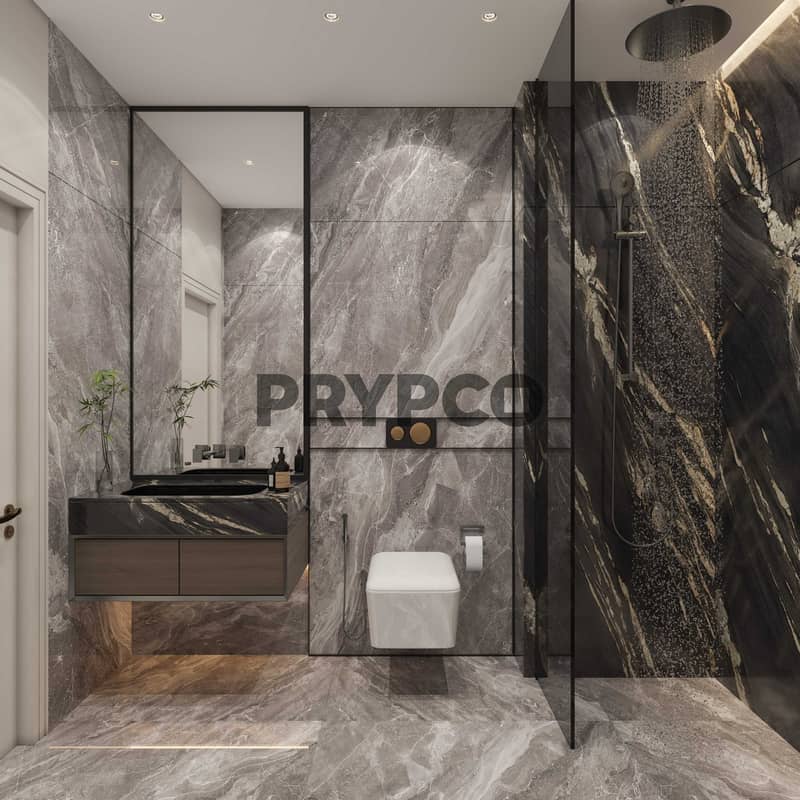 8 16_Empire_Gardens_1BR_Bathroom. png