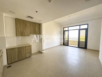 2 Camere Appartamento in affitto a Town Square, Dubai - Appartamento a Town Square，Rawda Apartments，Rawda Apartments 3 (Parkviews), 2 camere da letto, 90000 AED - 16716131