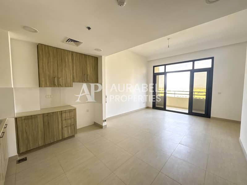 Appartamento a Town Square,Rawda Apartments,Rawda Apartments 3 (Parkviews), 2 camere da letto, 90000 AED - 16716131 Appartamento a Town Square,Rawda Apartments,Rawda Apartments 3 (Parkviews), 2 camere da letto, 90000 AED - 16716131