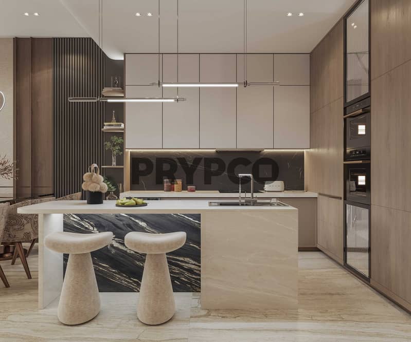 9 17_Empire_Gardens_1BR_Kitchen. png