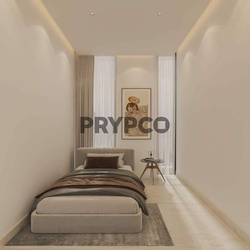 11 19_Empire_Gardens_1BR_Maid_Study_Room. png