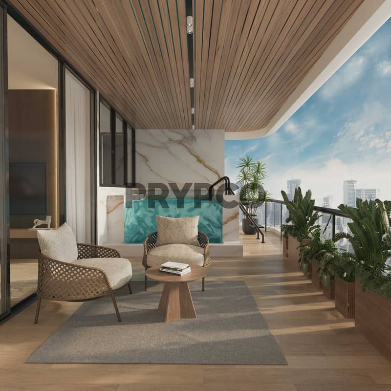 12 20_Empire_Gardens_1BR_Balcony_View. png