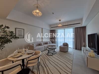 2 Camere Appartamento in vendita a Madinat Jumeirah Living, Dubai - WhatsApp Image 2026-02-16 at 3.46. 46 PM (1). jpeg
