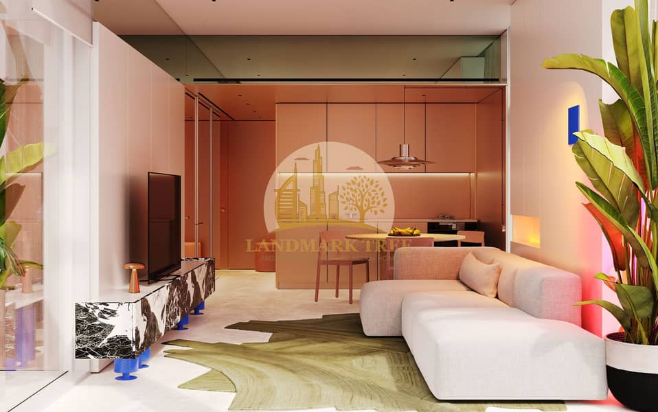 3 1bedroom001. jpg