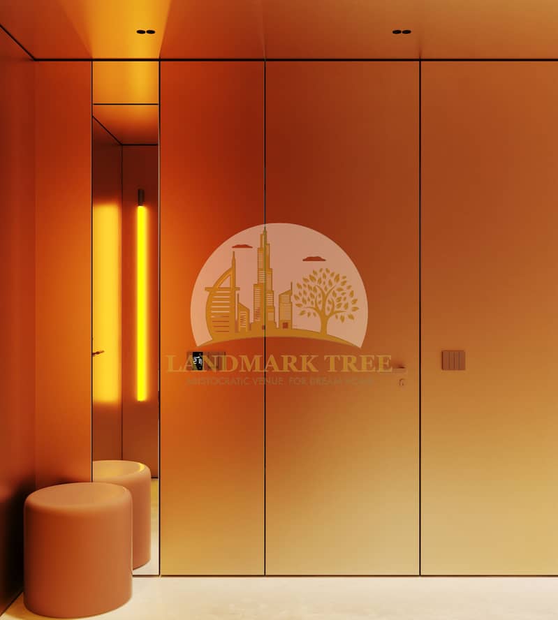 5 1bedroom_hall003_0000_. jpg