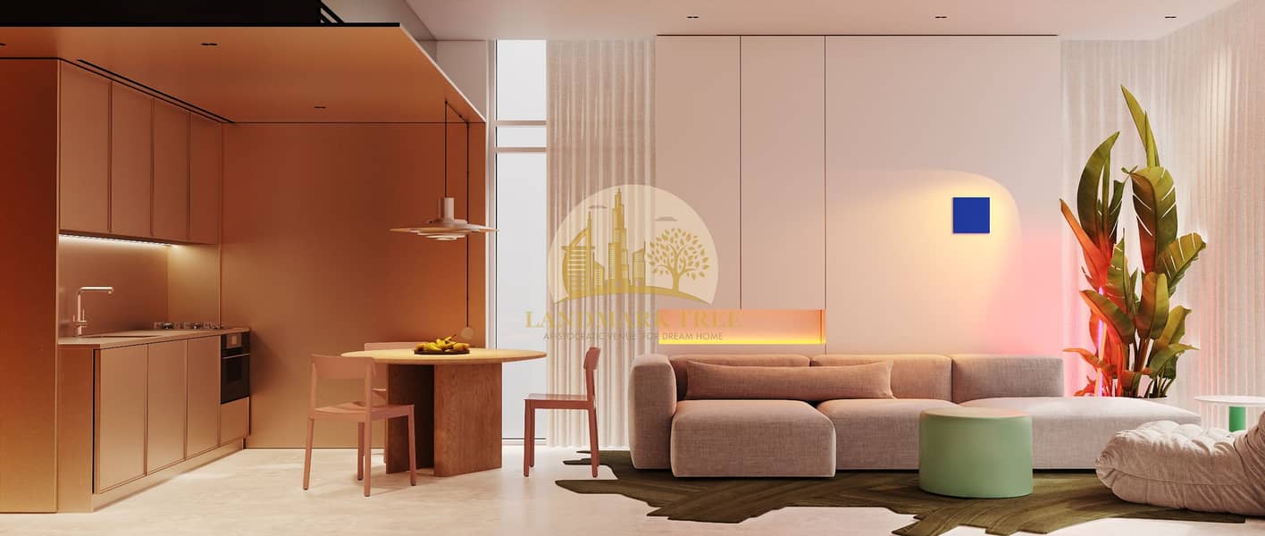 7 1bedroom002. jpg