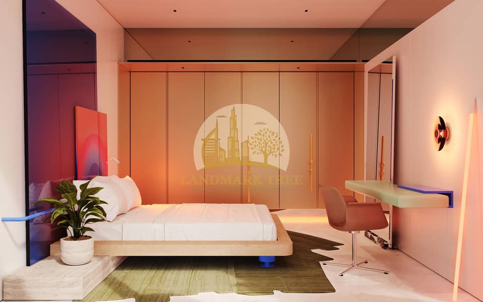 9 1bedroom004. jpg