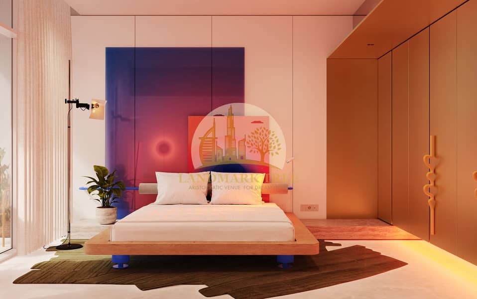 10 1bedroom005. jpg