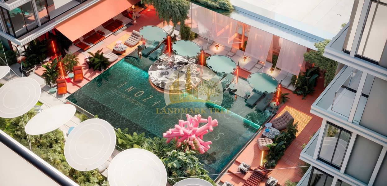 11 _1 v2-2x. jpeg