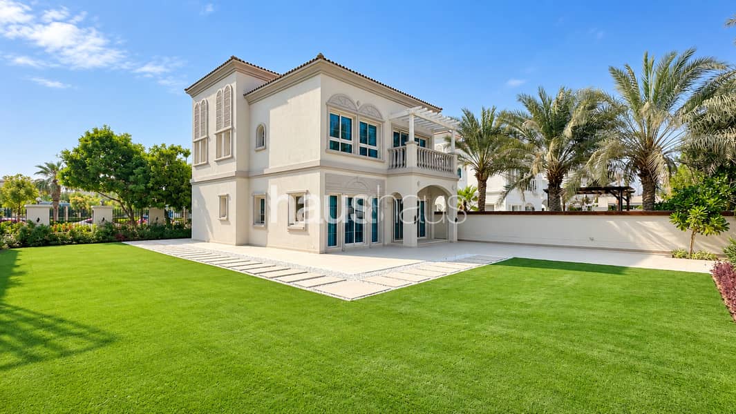 位于朱美拉三角小镇(JVT),JVT第4区,4E区 3 卧室的别墅 375000 AED - 16716142 位于朱美拉三角小镇(JVT),JVT第4区,4E区 3 卧室的别墅 375000 AED - 16716142
