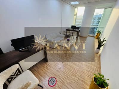 Office zum Miete in Bur Dubai, Dubai - 87ccf0fd-7ade-4207-8cdd-4ae7e77ec5e4. jpg