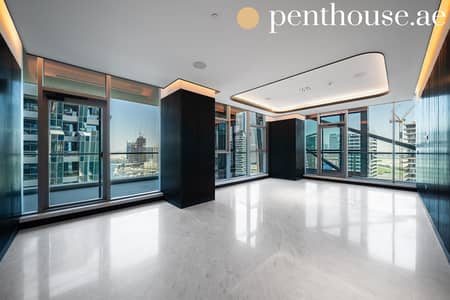 Appartement de 3 chambres à à vendre à Business Bay, Dubai - Appartement à Business Bay,J One,J One Tower B, 3 chambres, 14700000 AED - 16716150 Appartement de 3 chambres à à vendre à Business Bay, Dubai - Appartement à Business Bay,J One,J One Tower B, 3 chambres, 14700000 AED - 16716150