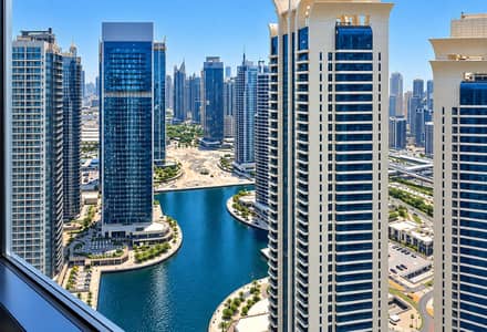 Office in affitto a Jumeirah Lake Towers (JLT), Dubai - Ufficio a Jumeirah Lake Towers (JLT),JLT Cluster X (Jumeirah Bay Towers),Jumeirah Bay X2, 90000 AED - 16716160 Office in affitto a Jumeirah Lake Towers (JLT), Dubai - Ufficio a Jumeirah Lake Towers (JLT),JLT Cluster X (Jumeirah Bay Towers),Jumeirah Bay X2, 90000 AED - 16716160