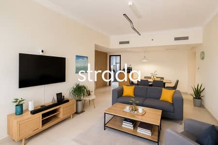 2 Slaapkamers Appartement te Koop in Jumeirah Lake Towers (JLT), Dubai - Appartement in Jumeirah Lake Towers (JLT)，JLT Cluster Y，Lake Shore Tower, 2 slaapkamers, 1850000 AED - 16716165
