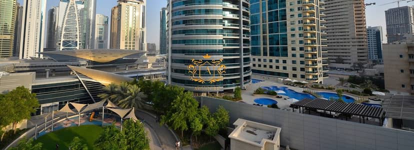 4 habitaciones Apartamento para en Alquiler en Dubai Marina, Dubai - 6239_4_11zon. jpeg
