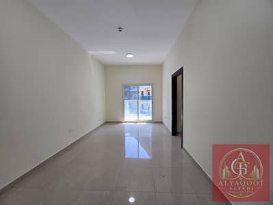2 Bedroom Apartment for Rent in Jumeirah Village Circle (JVC), Dubai - IMG-20250825-WA0079. jpg