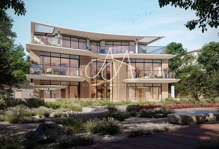 7 Schlafzimmer Villa zum Verkauf in Mohammed Bin Rashid City (MBR City), Dubai - original (22). jpg 7 Schlafzimmer Villa zum Verkauf in Mohammed Bin Rashid City (MBR City), Dubai - original (22). jpg