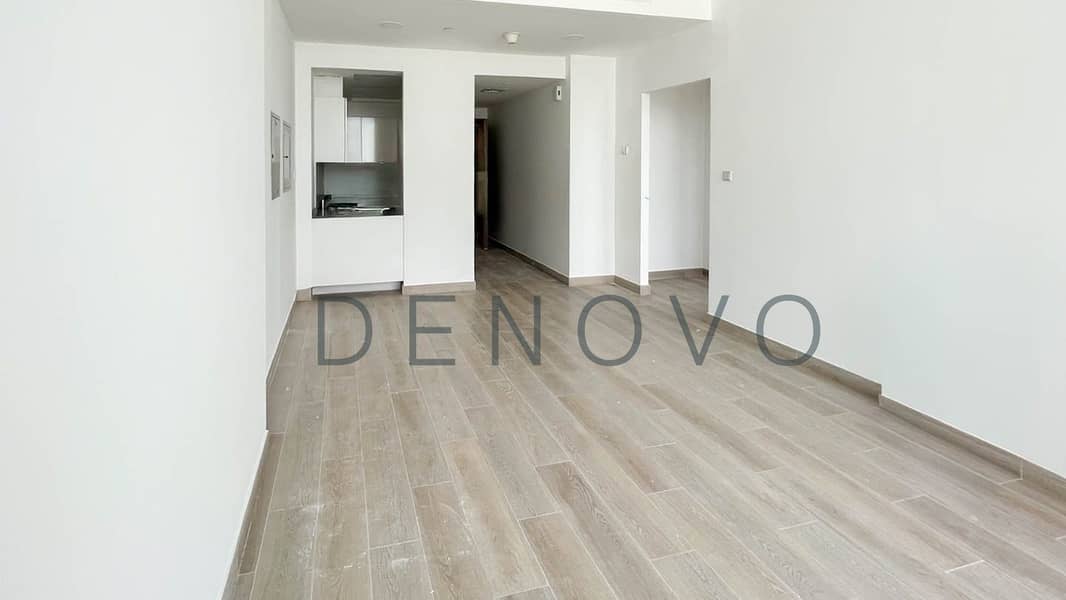 Appartement in Jumeirah Village Circle (JVC),JVC District 10,Bloom Towers,Bloom Tower B, 1 slaapkamer, 61999 AED - 16716213 Appartement in Jumeirah Village Circle (JVC),JVC District 10,Bloom Towers,Bloom Tower B, 1 slaapkamer, 61999 AED - 16716213