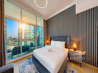 1 Schlafzimmer Wohnung zum Miete in Dubai Marina, Dubai - Screenshot 2026-09-28 173730. png