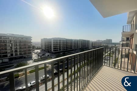 2 Camere Appartamento in affitto a Town Square, Dubai - Appartamento a Town Square,The Mayfair, 2 camere da letto, 115000 AED - 16713198 2 Camere Appartamento in affitto a Town Square, Dubai - Appartamento a Town Square,The Mayfair, 2 camere da letto, 115000 AED - 16713198