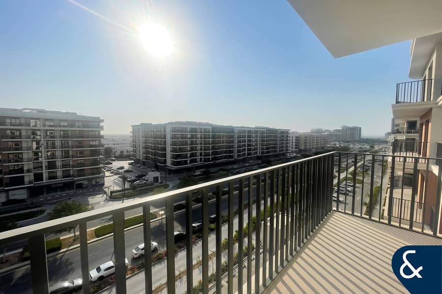 Appartamento a Town Square,The Mayfair, 2 camere da letto, 115000 AED - 16713198 Appartamento a Town Square,The Mayfair, 2 camere da letto, 115000 AED - 16713198