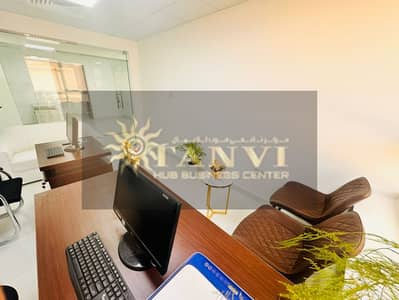 Office for Rent in Deira, Dubai - 322ee443-c93f-4427-89e0-be86cfe4b656. jpg Office for Rent in Deira, Dubai - 322ee443-c93f-4427-89e0-be86cfe4b656. jpg