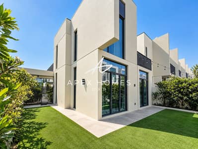 4 Camere Villa in vendita a Arabian Ranches 3, Dubai - Villa a Arabian Ranches 3，Joy, 4 camere da letto, 4200000 AED - 16716221