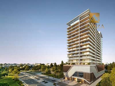 Monolocale in vendita a Dubai Land Residence Complex (DLRC), Dubai - WhatsApp Image 2026-10-02 at 3.44. 00 PM. jpeg