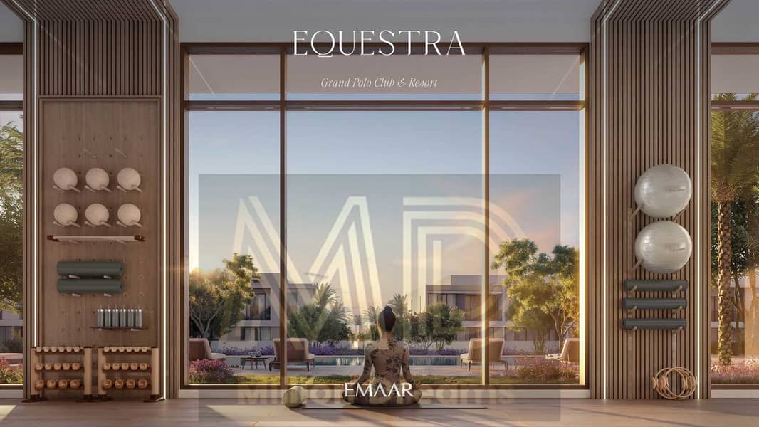 9 EQUESTRA_GP_BR13. jpg