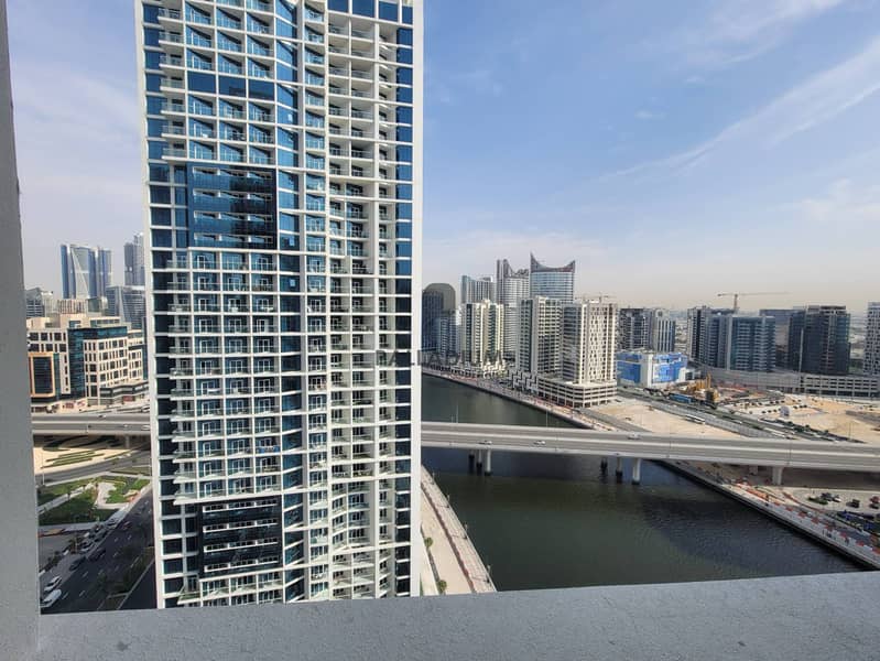 Fully Furnished , Prime Location Fully Furnished , Prime Location