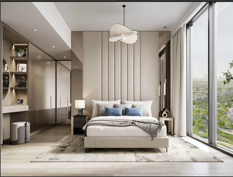 8 Screen Shot 2026-10-02 at 17.09. 52. png