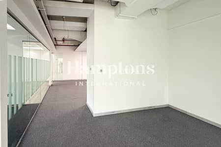 Office in affitto a Barsha Heights (Tecom), Dubai - Ufficio a Barsha Heights (Tecom)，Tameem House, 222302 AED - 16716254