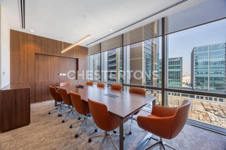 Office te Huur in DIFC, Dubai - Kantoor in DIFC,Burj Daman,Burj Daman Office Tower, 1823307 AED - 16716260 Office te Huur in DIFC, Dubai - Kantoor in DIFC,Burj Daman,Burj Daman Office Tower, 1823307 AED - 16716260
