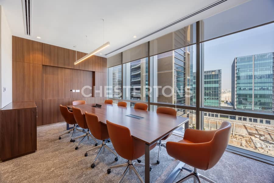 Kantoor in DIFC,Burj Daman,Burj Daman Office Tower, 1823307 AED - 16716260 Kantoor in DIFC,Burj Daman,Burj Daman Office Tower, 1823307 AED - 16716260