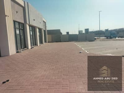Shop for Rent in Al Helio, Ajman - WhatsApp Image 2026-10-02 at 00.22. 48. jpeg Shop for Rent in Al Helio, Ajman - WhatsApp Image 2026-10-02 at 00.22. 48. jpeg