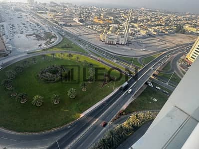 3 habitaciones Apartamento para en Alquiler en Al Khan, Sharjah - WhatsApp Image 2026-10-01 at 11.03. 06 AM (5). jpeg