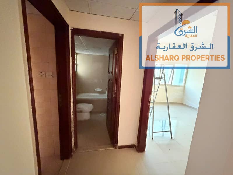 3 WhatsApp Image 2026-10-01 at 5.44. 11 PM (1). jpeg
