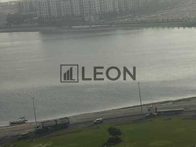 3 Slaapkamers Appartement te Huur in Al Khan, Sharjah - WhatsApp Image 2026-10-01 at 11.03. 06 AM (3). jpeg