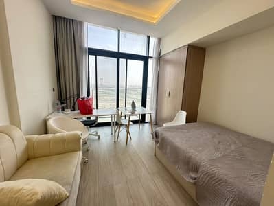 Estudio para en Alquiler en Meydan, Dubai - 8dd22c5f-8ebc-4fc2-a2dd-1617efd140ea. jpg Estudio para en Alquiler en Meydan, Dubai - 8dd22c5f-8ebc-4fc2-a2dd-1617efd140ea. jpg