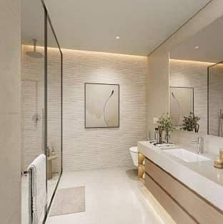 8 img49. jpg