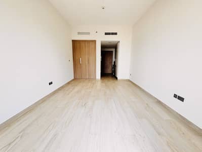 Studio for Rent in Meydan, Dubai - IMG_5908. jpg