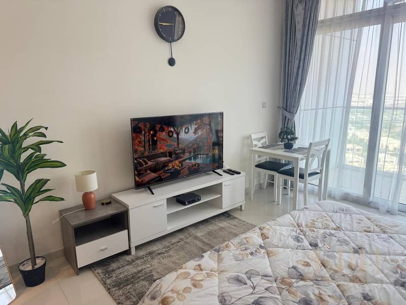 3 image_2